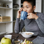 New Study Finds Coffee Rarely Influences Your Heartbeat