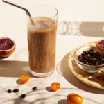 New Study Reveals The Impact Of Coffee On The Gut Microbiome