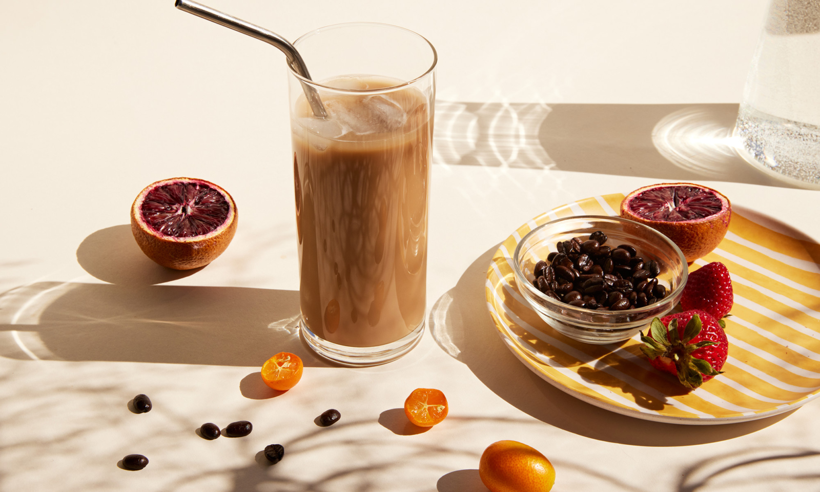 New Study Reveals The Impact Of Coffee On The Gut Microbiome