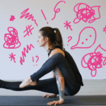 No, Calm is Not the Only Goal of Yoga