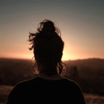 No Longer Forcing Your Life