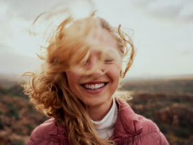 Omega-3 Supplements Help Promote Hair Growth — Here's How*