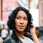 Optimism Can Lower Inflammation, New Research Finds