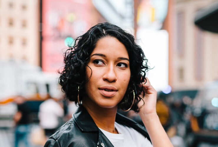 Optimism Can Lower Inflammation, New Research Finds