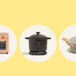 Our Place Spring Sale — Best Nontoxic Cookware