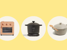 Our Place Spring Sale — Best Nontoxic Cookware