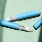 GLP-1s May Improve Mood for People With Anxiety and Depression, Study Finds