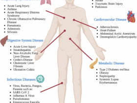 PANoptosis as a drug discovery framework: integrating cell death architecture with clinical translation
