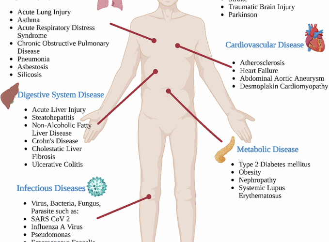 PANoptosis as a drug discovery framework: integrating cell death architecture with clinical translation