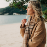 PCOS Can Impact Cognition At Midlife, According To Research