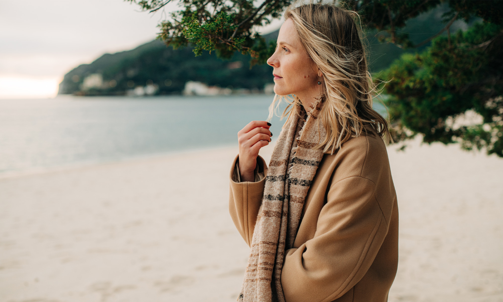 PCOS Can Impact Cognition At Midlife, According To Research