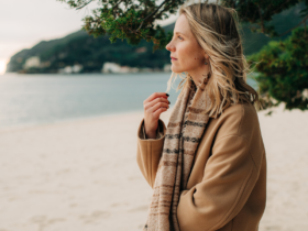 PCOS Can Impact Cognition At Midlife, According To Research