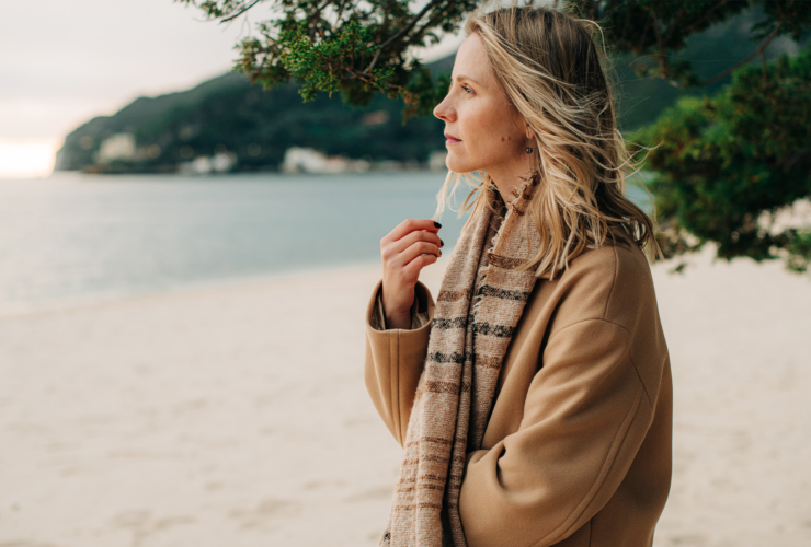 PCOS Can Impact Cognition At Midlife, According To Research