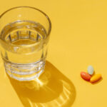 PSA: What Women Need To Know About Folate & Depression Risk