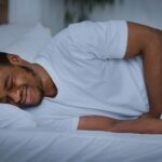 Painful Ejaculation: Symptoms, Causes, and Treatment