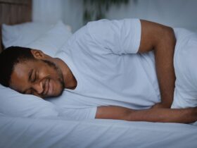 Painful Ejaculation: Symptoms, Causes, and Treatment