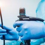 How Do Doctors Stage Pancreatic Cancer?