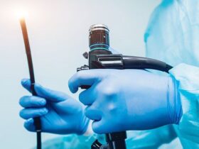 How Do Doctors Stage Pancreatic Cancer?