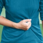 Pancreatitis Symptoms