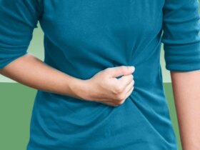 Pancreatitis Symptoms