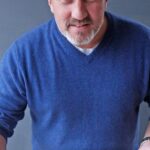 Paul Hollywood’s Top 7 Baking Tips for Perfect Hot Cross Buns Every Time