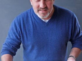 Paul Hollywood’s Top 7 Baking Tips for Perfect Hot Cross Buns Every Time