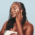 How to Care for Your Skin as You Approach Menopause
