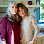 Perimenopause and Menopause: What’s the Difference?