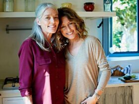 Perimenopause and Menopause: What’s the Difference?