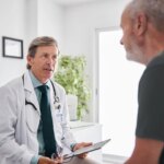 When Active Surveillance for Prostate Cancer Causes Anxiety: 7 Tips to Help You Cope