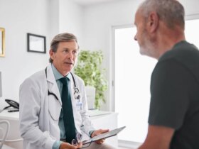 When Active Surveillance for Prostate Cancer Causes Anxiety: 7 Tips to Help You Cope