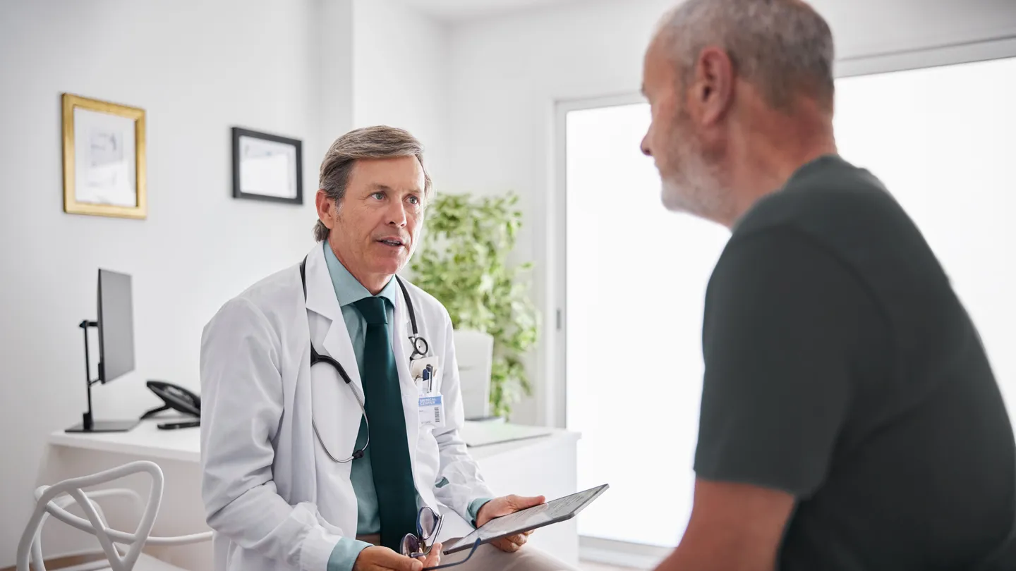 When Active Surveillance for Prostate Cancer Causes Anxiety: 7 Tips to Help You Cope