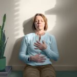 Living With Primary Biliary Cholangitis: 7 Ways to Prioritize Your Emotional Health