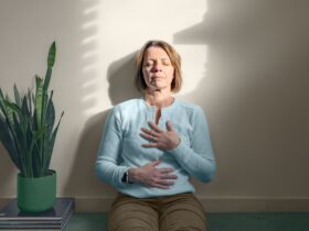 Living With Primary Biliary Cholangitis: 7 Ways to Prioritize Your Emotional Health