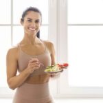 Protein Post-Workout