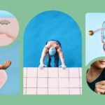 6 Tips for Healthy Aging With Psoriatic Arthritis