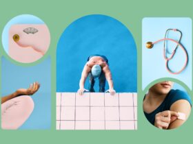 6 Tips for Healthy Aging With Psoriatic Arthritis