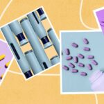 Psoriatic Arthritis Treatment: Medication, Surgery, Lifestyle Changes, and More