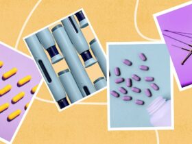 Psoriatic Arthritis Treatment: Medication, Surgery, Lifestyle Changes, and More