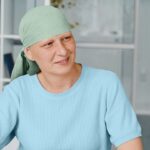 Questions to Ask Your Oncologist When You Have Lambert-Eaton Myasthenic Syndrome (LEMS)