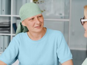 Questions to Ask Your Oncologist When You Have Lambert-Eaton Myasthenic Syndrome (LEMS)