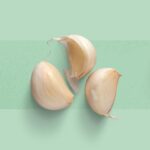 Is Raw Garlic or Cooked Garlic Healthier?