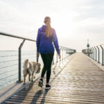 Research Reveals Aerobic Exercise Helps With Memory As We Age