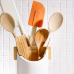 Research Reveals How Everyday Chemicals Disrupt Your Hormones