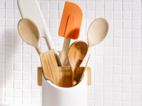 Research Reveals How Everyday Chemicals Disrupt Your Hormones