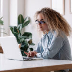 Research Says This Is When Your Productivity Plummets