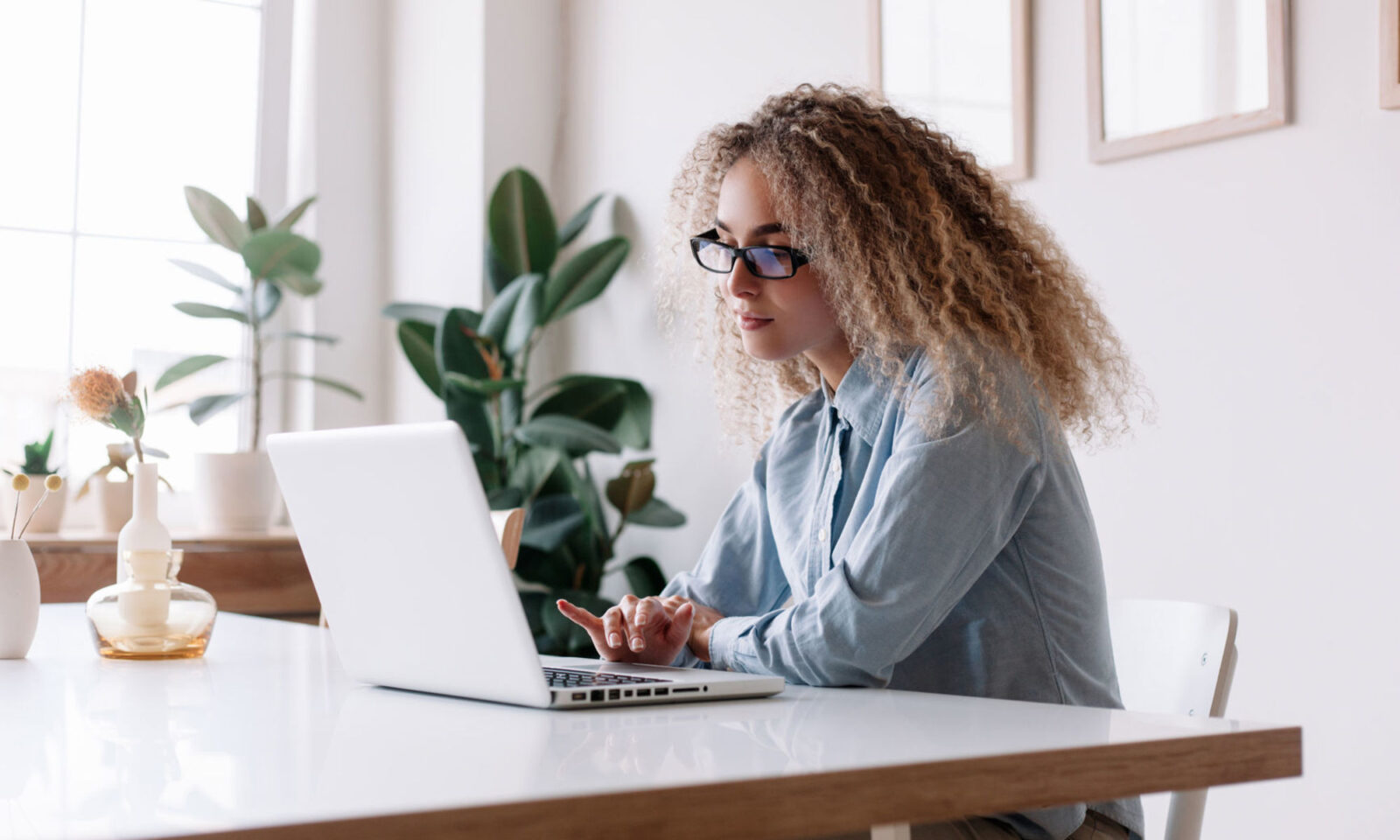 Research Says This Is When Your Productivity Plummets