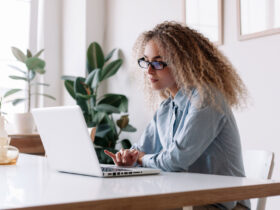 Research Says This Is When Your Productivity Plummets