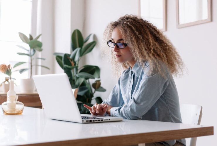 Research Says This Is When Your Productivity Plummets