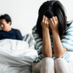 Research Shows Toxic Relationships Can Accelerate Aging